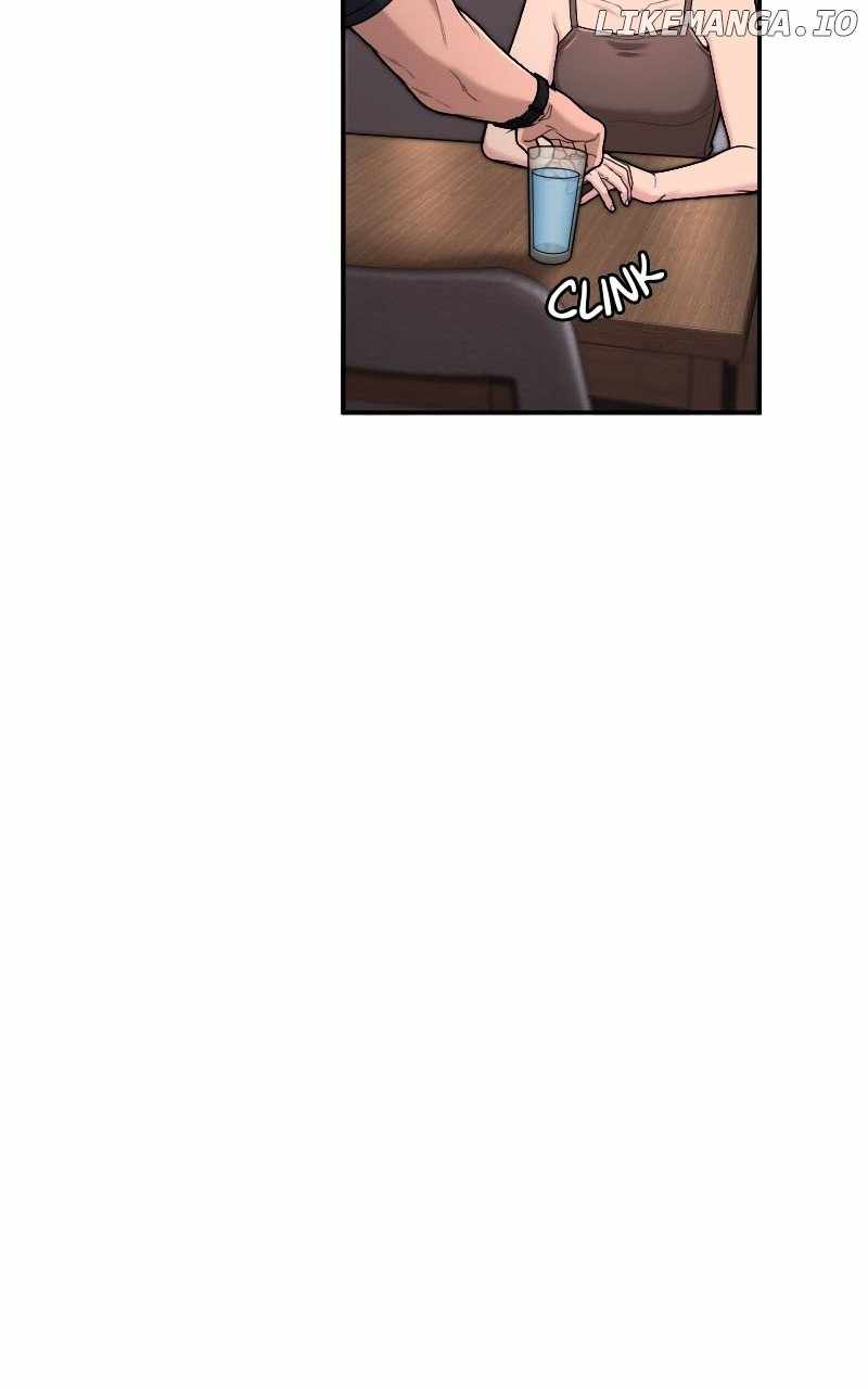 Paranoid Mage Chapter 64 42